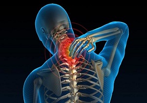 هشدار نسبت به بروز آرتروز زودرس در مفاصل