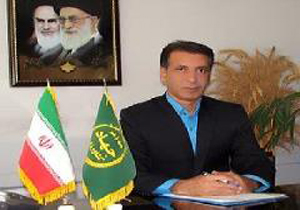 توزیع ۲۷۹ تن کنسانتره یارانه‌ای در ساری