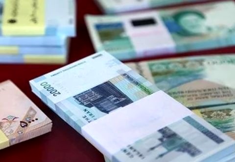 بازپرداخت سپرده&zwnj;های ۱۰۰ میلیون تومانی موسسه ثامن&zwnj;الحجج از امروز