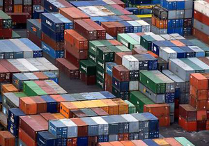 صادرات استان اصفهان 2.5 میلیارد دلار در سال