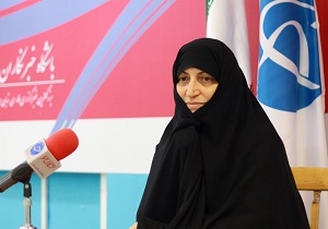 تشکیل اتاق گفتگو سوءتفاهم‌های میان حزبی را از بین می‌برد