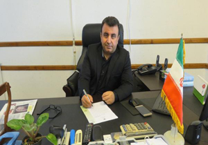 تأمین و توزیع انواع کود کشاورزی در مازندران