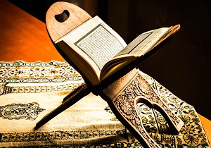 آغاز سی و پنجمین دوره مسابقات قرآن،‌ عترت و نماز دانش‌ آموزی کشور در اردبیل