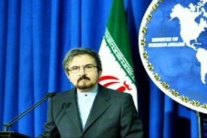 سخنان ضد ایرانی تیلرسون ملاک عمل در برجام نیست