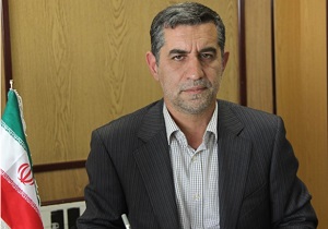 تکمیل ۲۲ بیمارستان با تجهیز و راه&zwnj;اندازی تخت&zwnj;های بیمارستانی در کشور