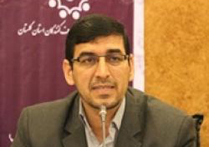 مراقب سیم هایی که می خرید باشید / پای متخلفان به بازار سیم و کابل هم باز شد