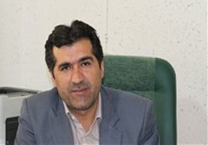 طرح جامع پدافند غیرعامل در استان اجرایی می‌شود