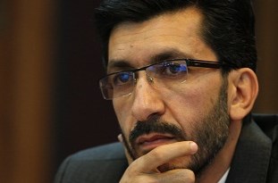 انتقاد از تصمیم شورای ترافیک برای جمع آوری خط BRT بلوار دل&zwnj;آذر