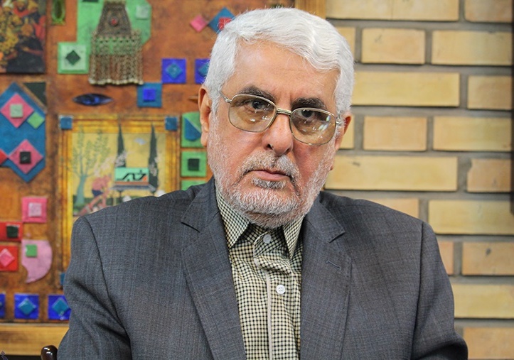 دخالت در امور داخلی کشورها نشانه حاکمیت قانون جنگل میان مقام‌های آمریکایی است