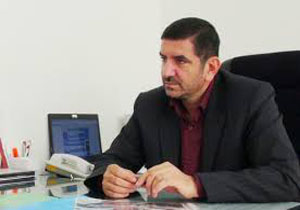 اجرای طرح غنی سازی اوقات فراغت دانش آموزی در مازندران