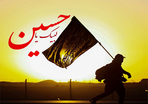 همکاری همه دستگاه‌های استان برای برگزاری مراسم اربعین