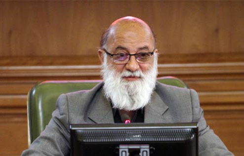 مترو و بزرگراه&zwnj;های تهران مطابق برنامه توسعه می&zwnj;یابد