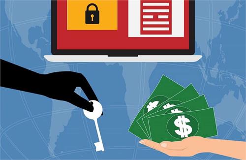 آلوده شدن سرورهای ویندوز از طریق Remote Desktop