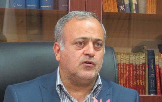 معضل بیکاری نتیجه غفلت از تحقق سیاست&lrm;های اقتصاد مقاومتی است