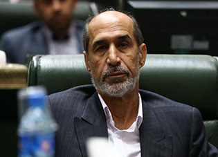 تشدید تحریم‌ها علیه ایران باعث بی‌اعتباری آمریکا در جهان خواهد شد