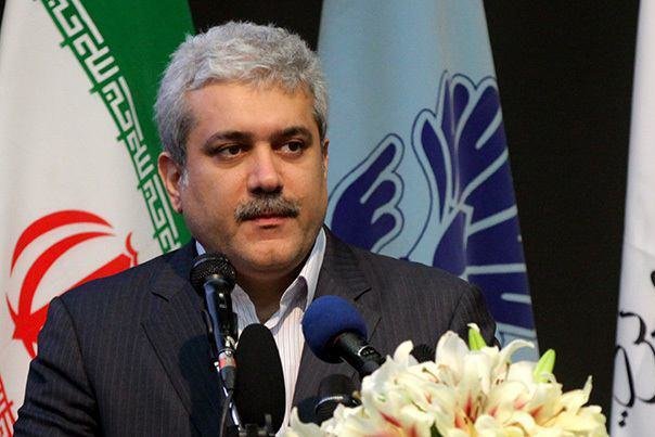 تامین ۴۰ درصد سرمایه&zwnj;گذاری&zwnj;ها از طریق VC ها/بازار ۳۰ میلیارد دلاری محصولات فرهنگی