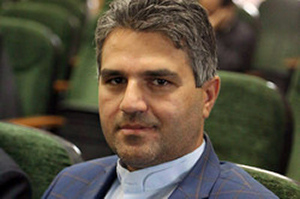 ۸ درصد کل حجاج ایران از گلستان