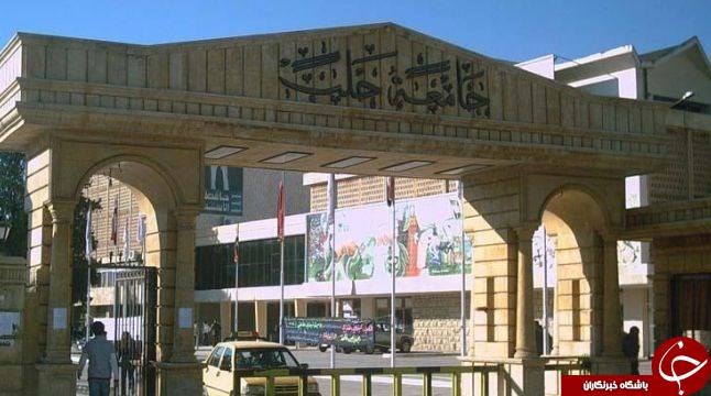 زبان فارسی بعد از داعش چه وضعیتی دارد؟