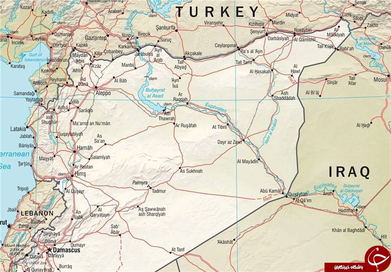 زبان فارسی بعد از داعش چه وضعیتی دارد؟