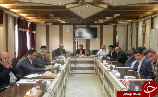 انعقاد قرارداد با اتباع خارجی غیر مجاز ممنوع
