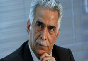 اثربخشی نظام مهندسی کشور در تعیین مسیر تولیدکننده
