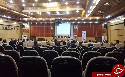 توقف رشد جعل سند در کشور