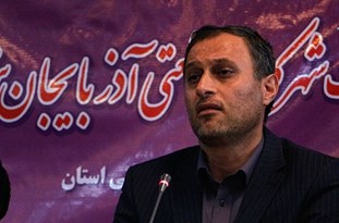 اتمام 130 طرح نیمه تمام صنعتی در شهرک‌های صنعتی آذربایجان‌شرقی