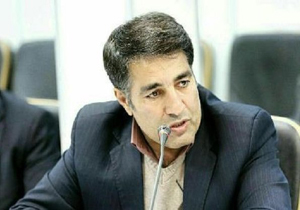 افزایش ۵۰ درصدی اعتبار استانی نوسازی مدارس لرستان