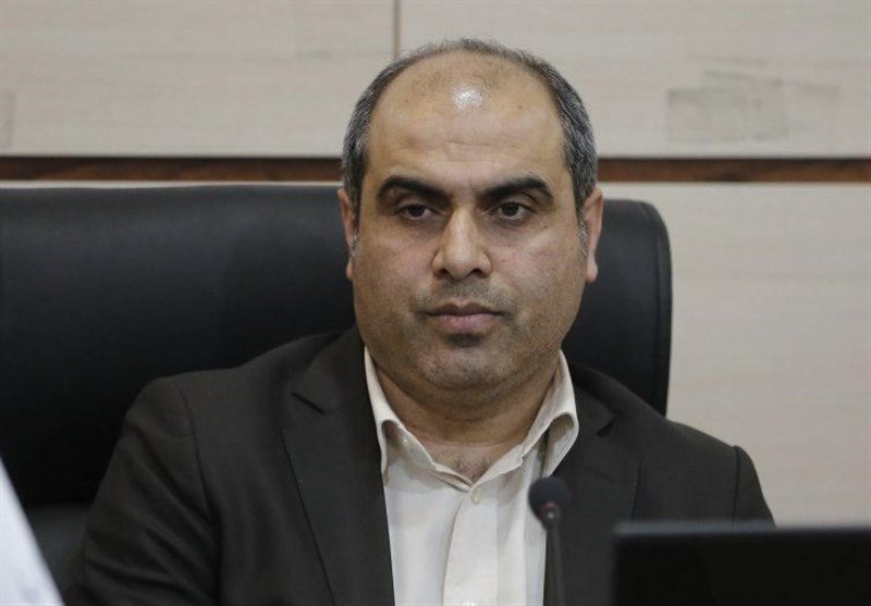 ۷۲۵ میلیارد تومان برای رفاه و درمان بیمه شدگان تامین اجتماعی بوشهر هزینه شد