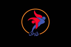 روح پهلوانی همزمان با روز پهلوانی روی آنتن شبکه ورزش