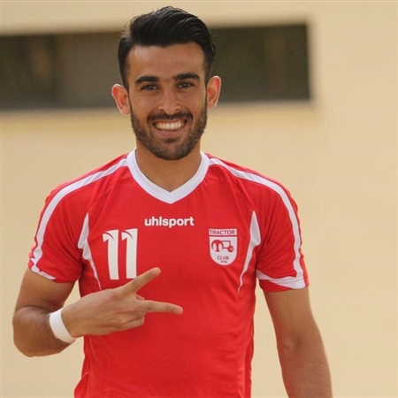 پیام