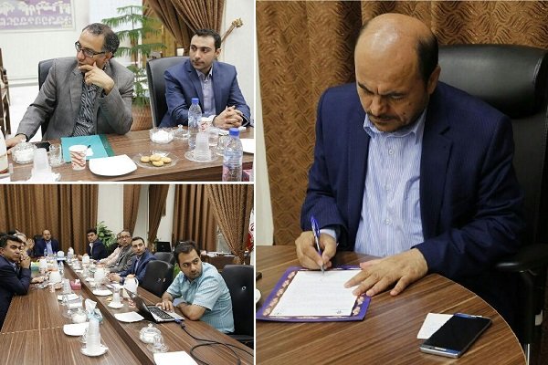رونق گردشگری با اجرای پروژه &laquo;خانه مسافر&raquo; در استان بوشهر