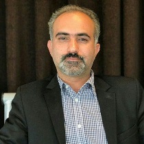 اجرای طرح جمع آوری کنتور های خراب