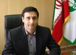 برخورد قاطع در برابر تخریب محیط زیست