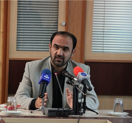 لاسجردی در گفتگو با باشگاه خبرنگاران: