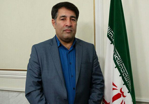 مسابقات قهرمانی کشتی دانش آموزان کشور در لرستان برگزار می‌شود
