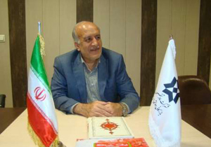 خریداری  بیش از100  هزار تُن گندم از کشاورزان اصفهان