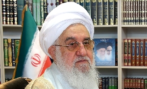 مداحان مروجان ترویج فرهنگ اسلامی
