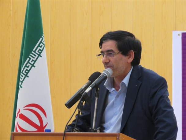 عملکرد بانک مرکزی درباره موسسات مالی شفاف نبوده است