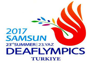 ورزشکاران اصفهانی در المپیک ورزشی ناشنوایان جهان
