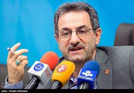 واگذاری ۱۷ هزار واحد مسکونی به خانواده‌های دارای ۲ معلول
