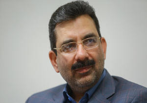 هزینه ساخت هر کیلومتر مترو 50 میلیون دلار است