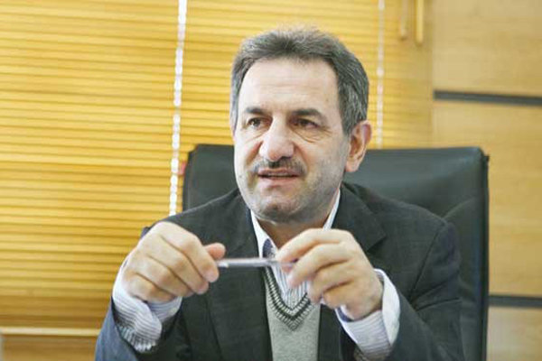 واگذاری ۱۷ هزار واحد مسکونی به خانواده&zwnj;های دارای ۲ معلول