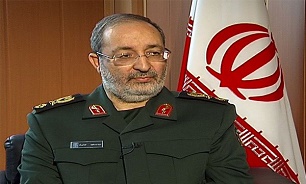 سربازان اجاره&zwnj;ای آمریکا از سوریه و یمن رانده می&zwnj;شوند