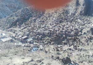 بسته بسته