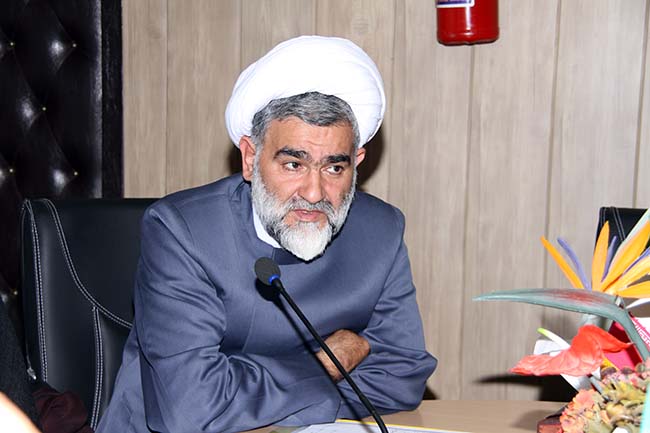 قانون اعدام با اکثریت آرا حذف شد