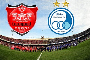 اهم اخبار