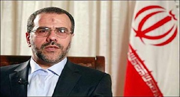 پربازدیدترین اخبار گروه سیاسی باشگاه خبرنگاران جوان؛