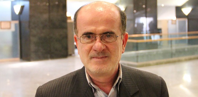 پربازدیدترین اخبار گروه سیاسی باشگاه خبرنگاران جوان؛