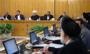 اختصاص 200 میلیارد برای جبران خسارت وقوع حادثه ریلی هفت&rlm;خوان استان سمنان